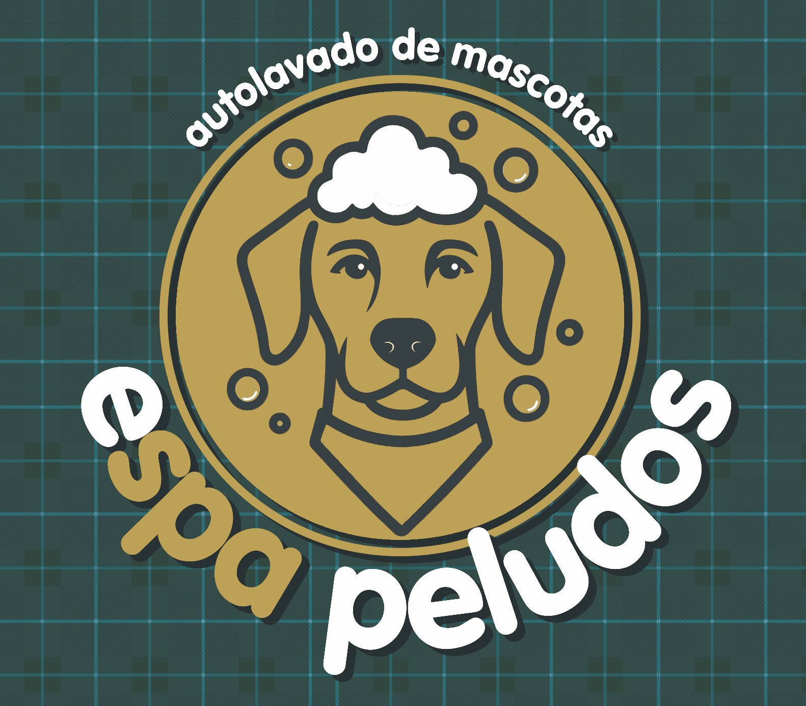 Espa Peludos