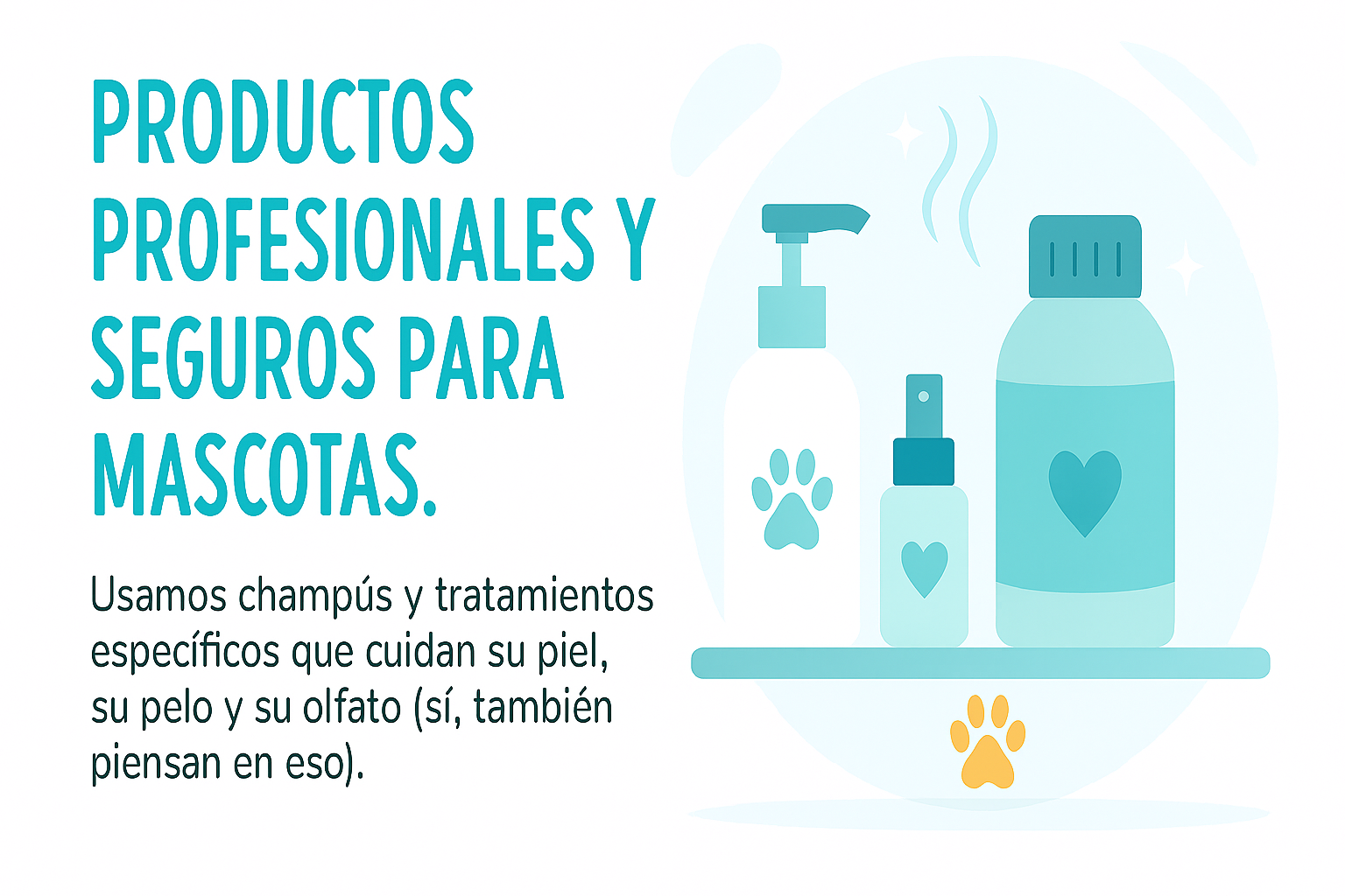 Imagen panorámica 3pa