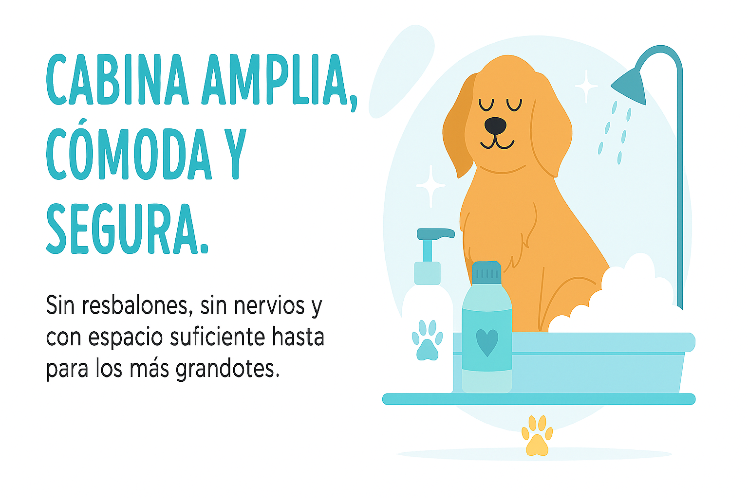 Imagen panorámica 4 pa