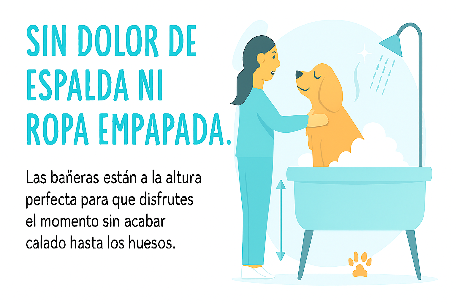 Imagen panorámica 5pa