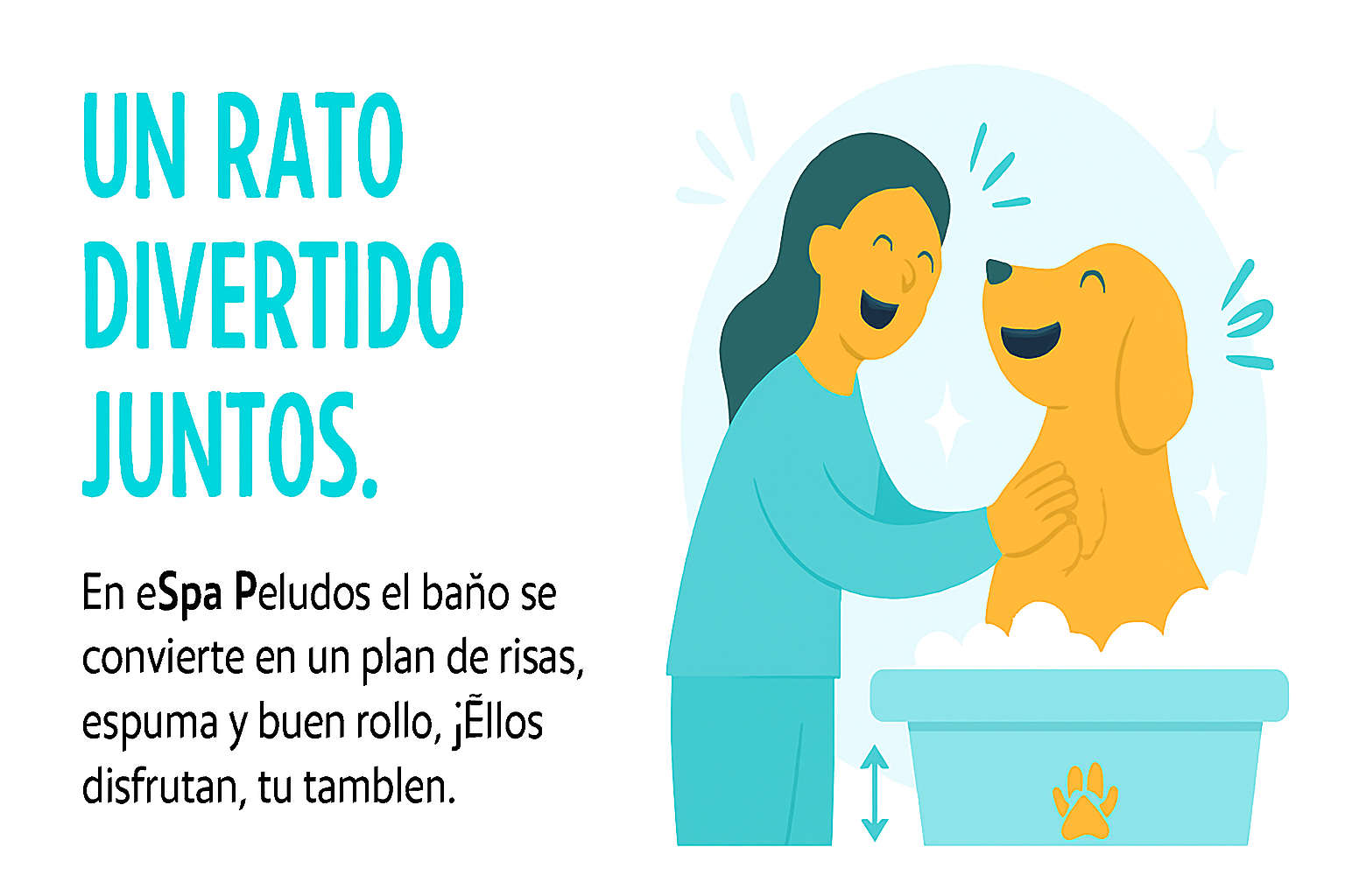 Imagen panorámica 6pa