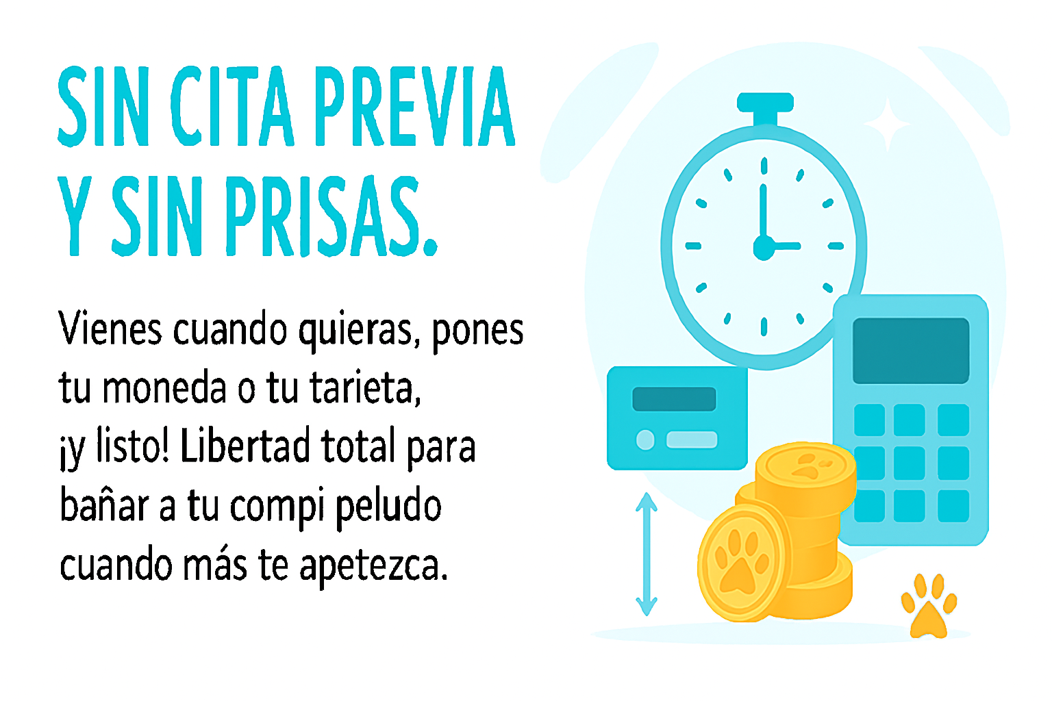 Imagen panorámica 7pa