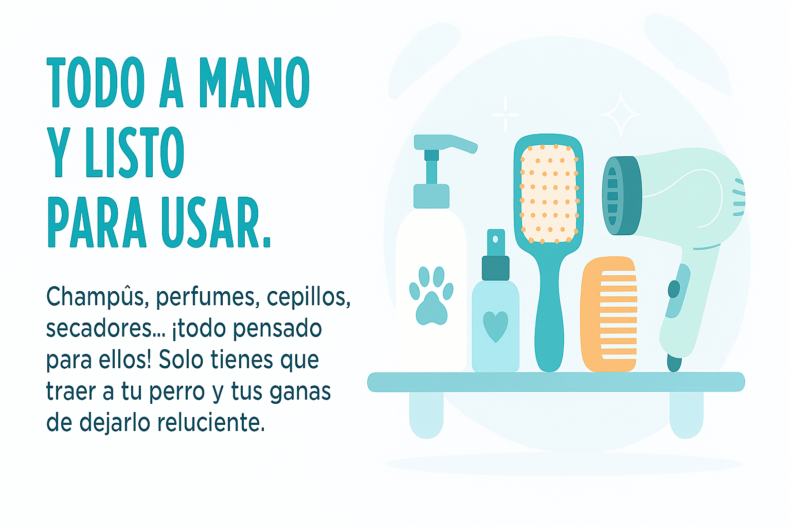 Imagen panorámica p2a