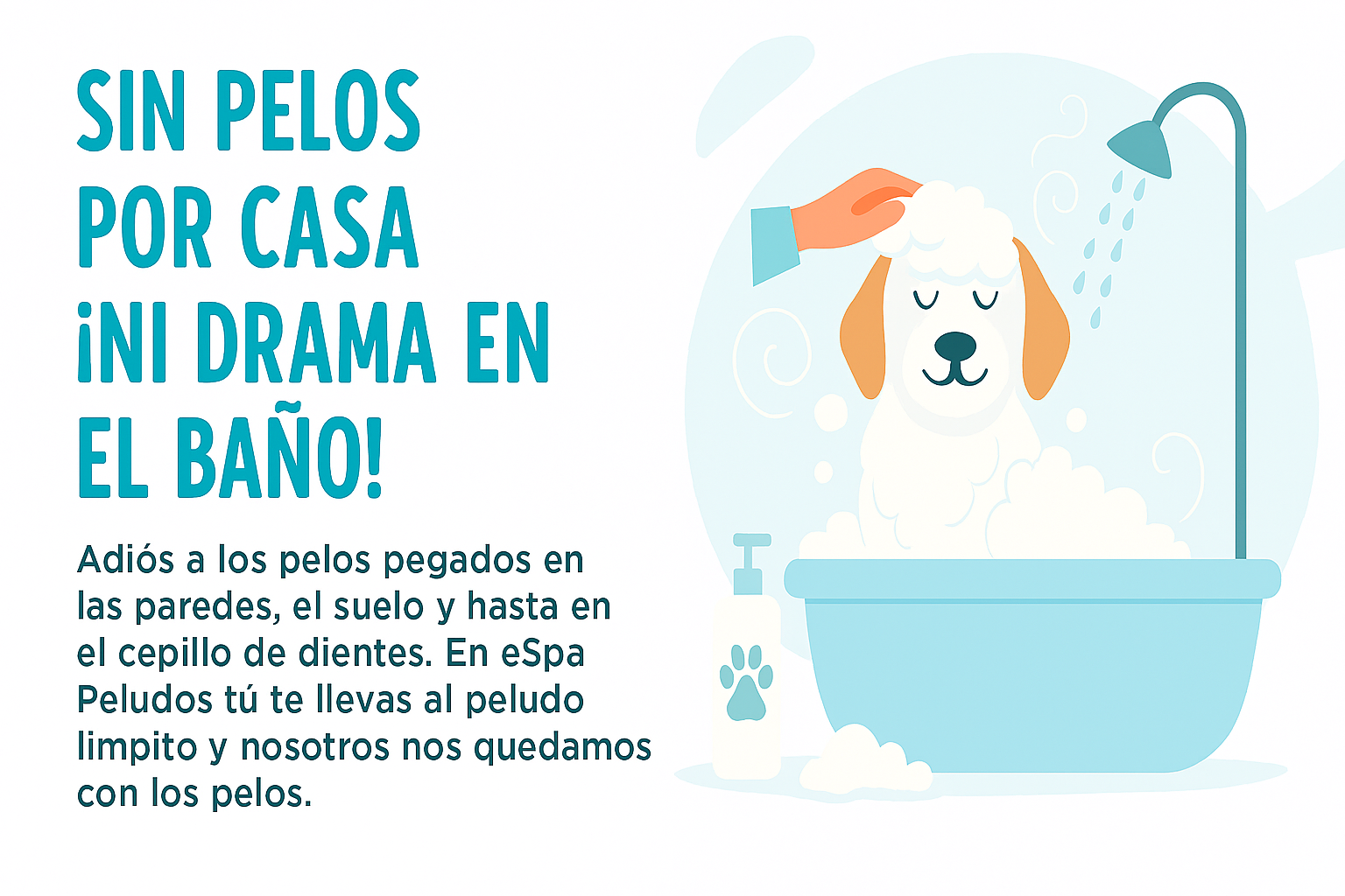 Imagen panorámisaca pa